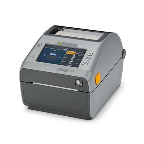 zebra zd621 printer price